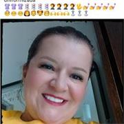 Aulas de todo teor, sac tambem