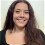 Profesora de Química apto para adolescentes en Valencia