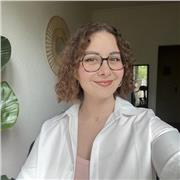 Diplômée d'un master MEEF Anglais, donne cours d'anglais tous niveaux