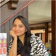 Alice Neelanthara