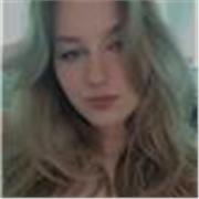 Udzielam dodatkowych zajęć z języka angielskiego dla uczniów klas podstawowych i ponadpodstawowych