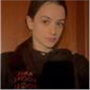 Ripetizioni o aiuto compiti a ragazzi delle elementari o medie