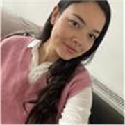 Native Spanish tutor for adults and children