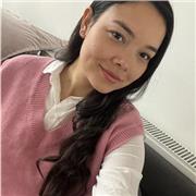 Paola