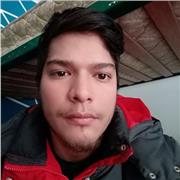 Profesor particular de refuerzo escolar para informática docente part time sin experiencia