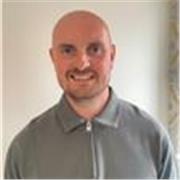Experienced Primary Teacher with 8 Years’ Experience, KS2 Leadership and Above-Average Academic Outcomes