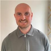 Experienced Primary Teacher with 8 Years’ Experience, KS2 Leadership and Above-Average Academic Outcomes
