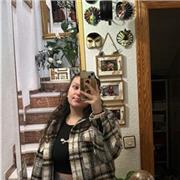 Soy Carmen, doy clases a niños y niñas de Primaria, Infantil y Eso. La modalidad se podría hablar pero por ahora presencial