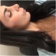 Educatore professionale . 
Maestra d asilo 
Pazienza 