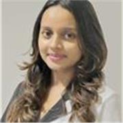 Psychology graduate with First Class honors and lecturing experience, delivering engaging lessons that support students.