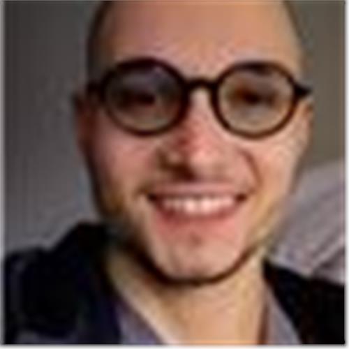 user photo