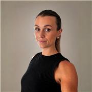 Gaelle