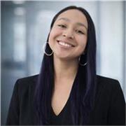 Maestra de apoyo en historia de una manera sencilla y práctica