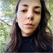 Clases online de psicología y técnicas de estudio