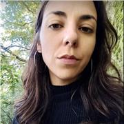 Clases online de psicología y técnicas de estudio