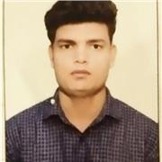 Navin