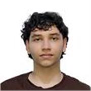 Profesor de apoyo especializado en matemáticas, con disponibilidad presencial o virtual con buena metodología de enseñanza