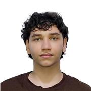 Profesor de apoyo especializado en matemáticas, con disponibilidad presencial o virtual con buena metodología de enseñanza