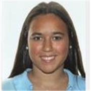 Profesora de cualquier materia para impartir de manera presencial