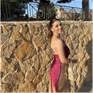 María Hernández Miralles