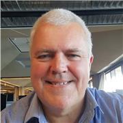 Human Resources Tutor - Teaching HR topics for business owners and managers