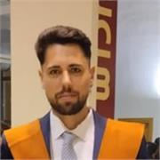 Ingeniero Químico con mención en
ingeniería medioambiental, dispuesto a enseñar sobre física, química, matemáticas...
