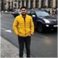 Emre