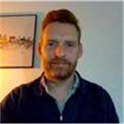 Qualified TEFL teacher with British accent