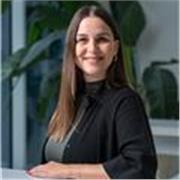 Erfahrene Deutsch-Muttersprachlerin bietet professionellen Online-Unterricht für Kinder und Erwachsene an.