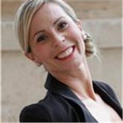 Formatrice in crescita personale e soft skills, metodo esperienziale con lezioni individuali in online.