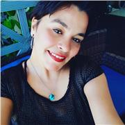 I give coaching one to one to everyone who needs assistance with passion, mental and moral support