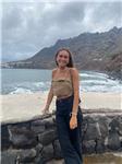 Doy clases particulares de matemáticas, física, química, biología, catalán, castellano o inglés