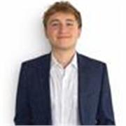 Clases particulares online o presenciales. De matematicas. Una mala en la PAES M1 2024. Estudiante de ingeniería comercial Uchile