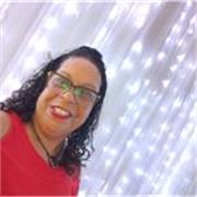 Aulas particulares com Professora Transformadora