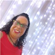 Aulas particulares com Professora Transformadora