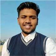 I am the tutor of mathematics and make you learn easily up to year 8