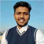 Dhirendra Shah