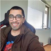 Docente con más de 10 años de experiencia, ofrece clases particulares presenciales y online