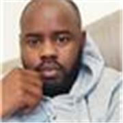 L'italien m a toujours parlé.Aujourd hui vivant en italie,je le maîtrise parfaitement et j'aimerais bien le transférer aux autres