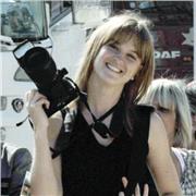 Rien de tel qu'un coach perso pour progresser