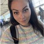 Supera la paura della matematica con un metodo chiaro e pratico!