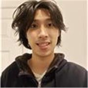 Graduate from University of Bristol. Teaching Assistant. I will advance your level in English