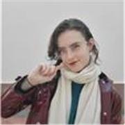 Clases de repaso y canguro hasta adultos. Tengo formación con personas con necesidades educativas especiales, educación infantil, y formador de formadores para certificados de profesionalidad y formación no reglada. Tengo C1 de catalán y de inglés, y el A