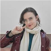 Clases de repaso y canguro hasta adultos. Tengo formación con personas con necesidades educativas especiales, educación infantil, y formador de formadores para certificados de profesionalidad y formación no reglada. Tengo C1 de catalán y de inglés, y el A