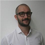 Physik- und Mathe-Tutor für Schüler der Mittleren Reife und des Abiturs