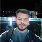 A self-directed, action-oriented professional with over 6 year's experience in higher education