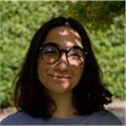 Offro lezioni private a studenti delle elementari come aiuto compiti (sono disponibile per tutte le materie) e inglese per tutti