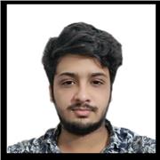 Hamit Rana