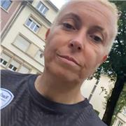 Noria