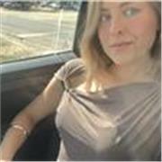 Estudiante de 4 curso de Biotecnología. Me apasiona la ciencia! Puedo enseñar desde primaria hasta bachillerato. 